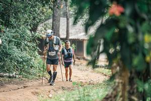 BIB: 
                            <button type="button" onclick="openModal(25275454)" class="btn btn-primary btn-sm float-right btn-popup" data-toggle="modal" data-target=".modal-high-quality">
                        <i class="fas fa-shopping-cart"></i> Add to Cart
                    </button>
                                            <button type="button" onclick="isThisMe(25275454, true)" class="btn btn-success btn-sm float-right btn-popup btn-isme hidden" data-toggle="tooltip" data-placement="bottom" title="นี่คือรูปของคุณใช่ไหม คลิกที่นี่เพื่อเอาเข้าอัลบั้ม">
                        <i class="fas fa-plus"></i> Add to album
                    </button>
                    <button type="button" onclick="isThisMe(25275454, false)" class="btn btn-warning btn-sm float-right btn-popup btn-isnotme hidden">
                        <i class="fas fa-ban"></i> Remove from album
                    </button>